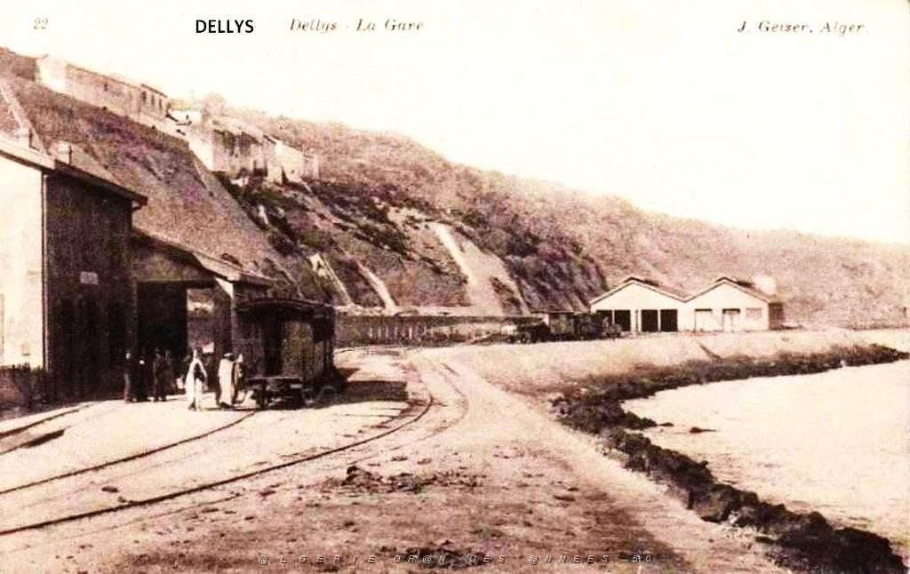 Dellys 002.jpg